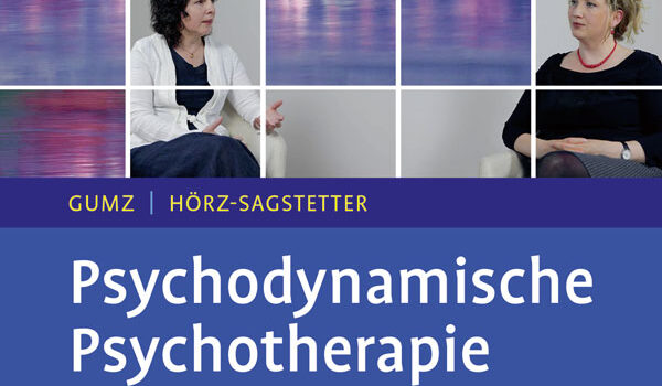 Video Learning: Psychodynamische Psychotherapie in der Praxis